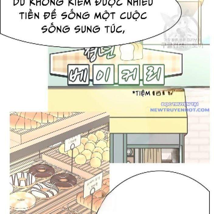 Shark – Cá Mập Tập 294 trang 131