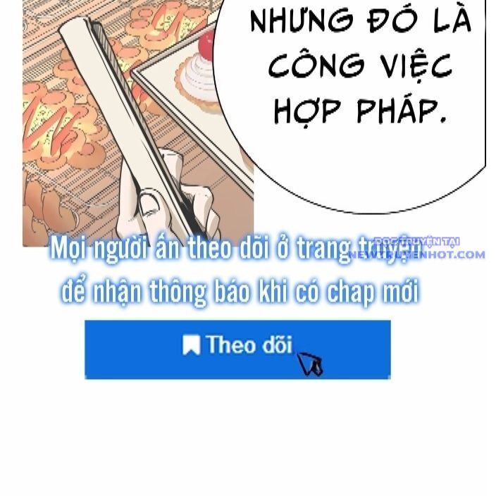 Shark – Cá Mập Tập 294 trang 132