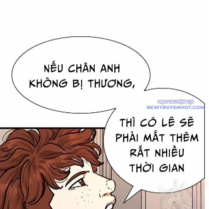Shark – Cá Mập Tập 294 trang 133