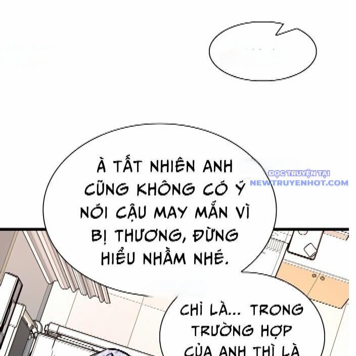 Shark – Cá Mập Tập 294 trang 135