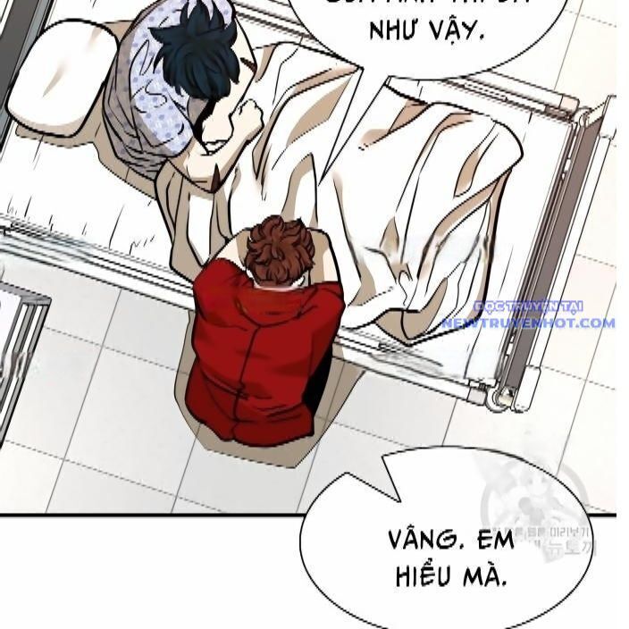 Shark – Cá Mập Tập 294 trang 136