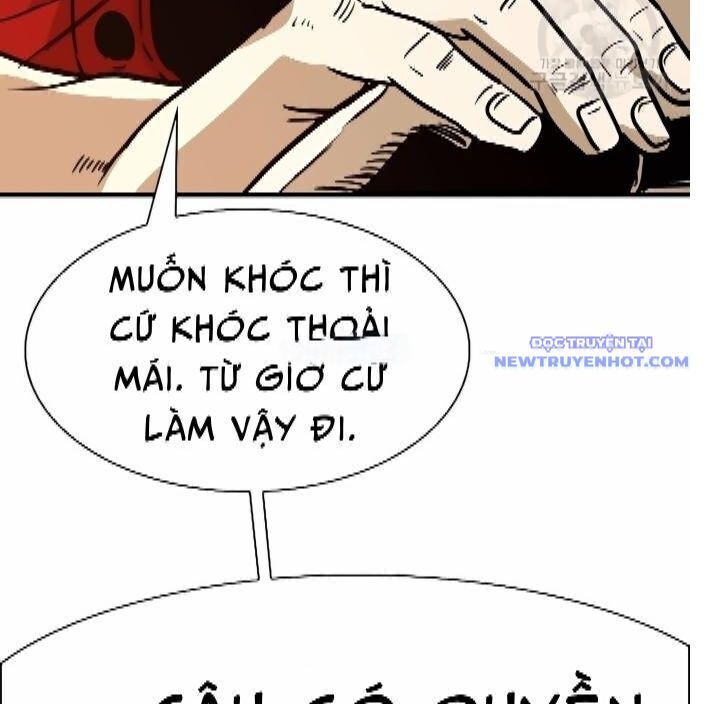 Shark – Cá Mập Tập 294 trang 141