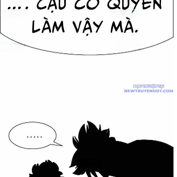 Shark – Cá Mập Tập 294 trang 142