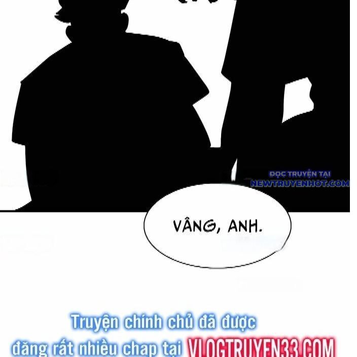 Shark – Cá Mập Tập 294 trang 143