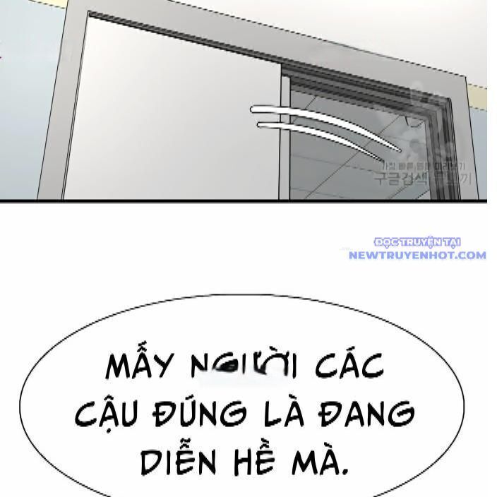 Shark – Cá Mập Tập 294 trang 145