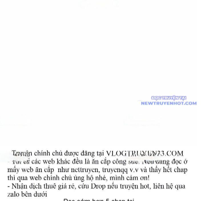 Shark – Cá Mập Tập 294 trang 150