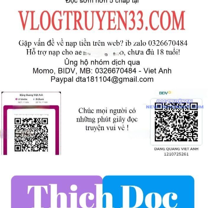 Shark – Cá Mập Tập 294 trang 151