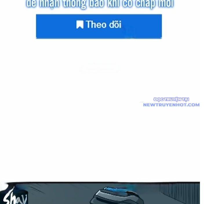 Shark – Cá Mập Tập 294 trang 19