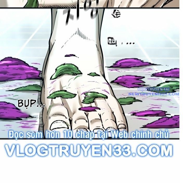 Shark – Cá Mập Tập 294 trang 24