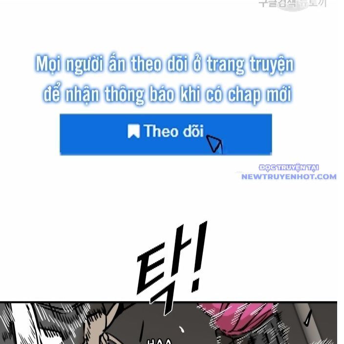 Shark – Cá Mập Tập 294 trang 35