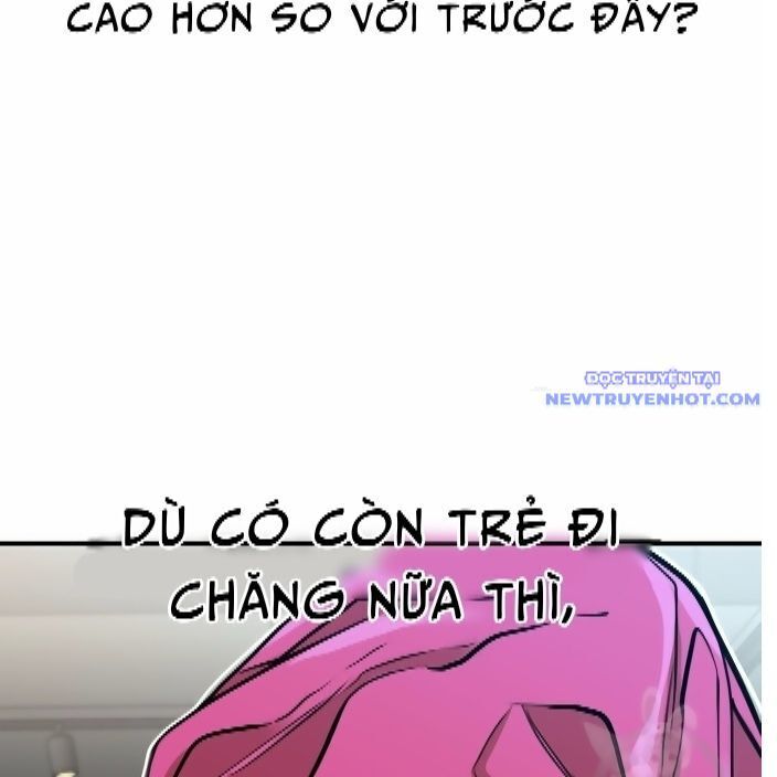 Shark – Cá Mập Tập 294 trang 41