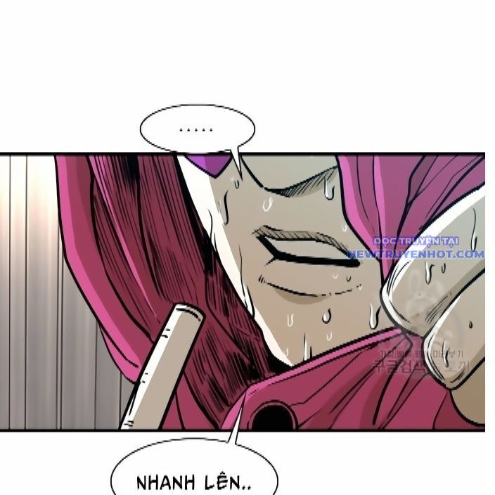 Shark – Cá Mập Tập 294 trang 47