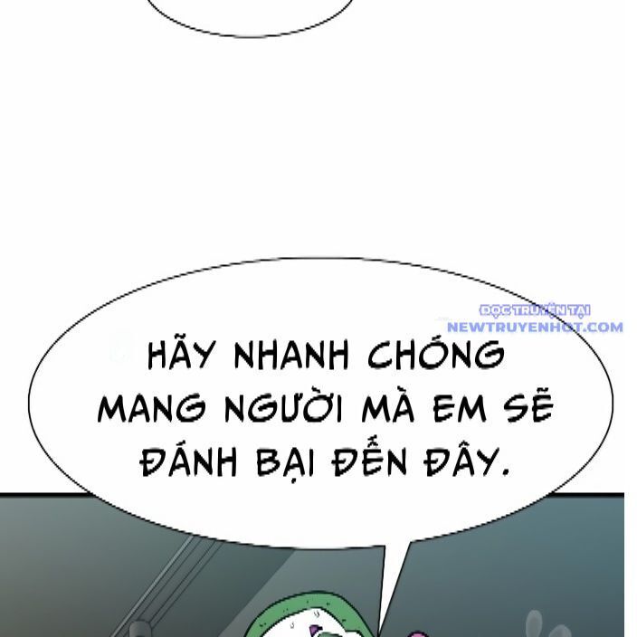 Shark – Cá Mập Tập 294 trang 48