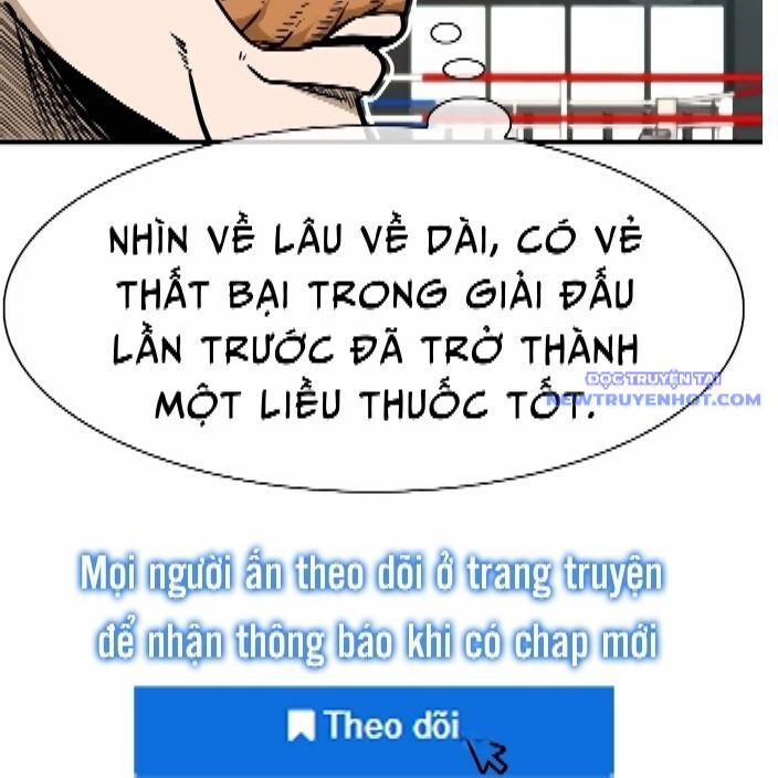 Shark – Cá Mập Tập 294 trang 52
