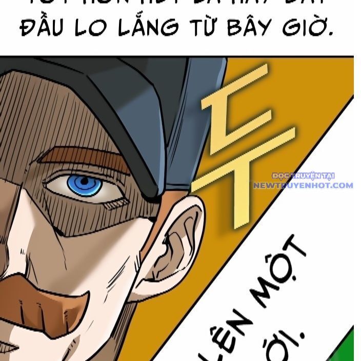 Shark – Cá Mập Tập 294 trang 58