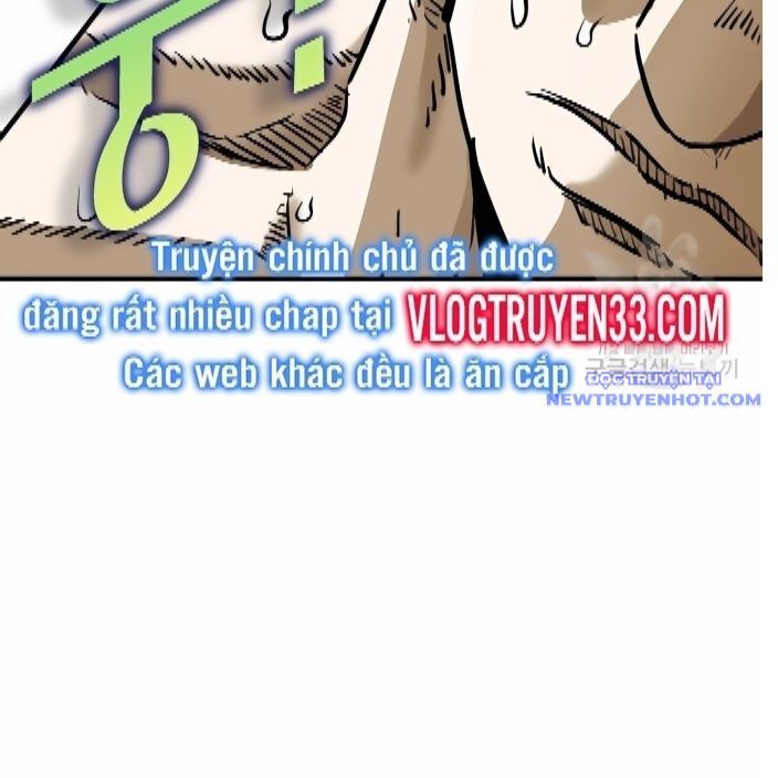 Shark – Cá Mập Tập 294 trang 60