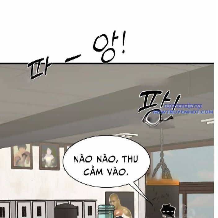 Shark – Cá Mập Tập 294 trang 65