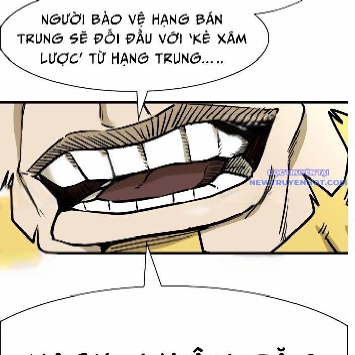 Shark – Cá Mập Tập 294 trang 8