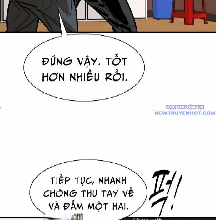 Shark – Cá Mập Tập 294 trang 72