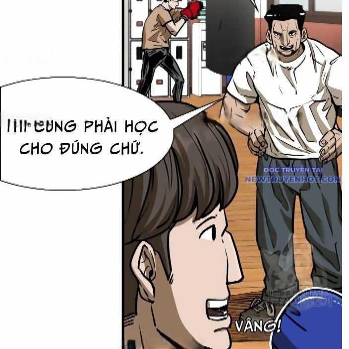 Shark – Cá Mập Tập 294 trang 78