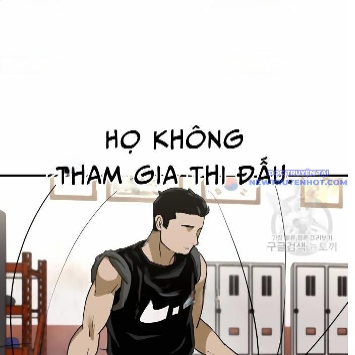 Shark – Cá Mập Tập 294 trang 81