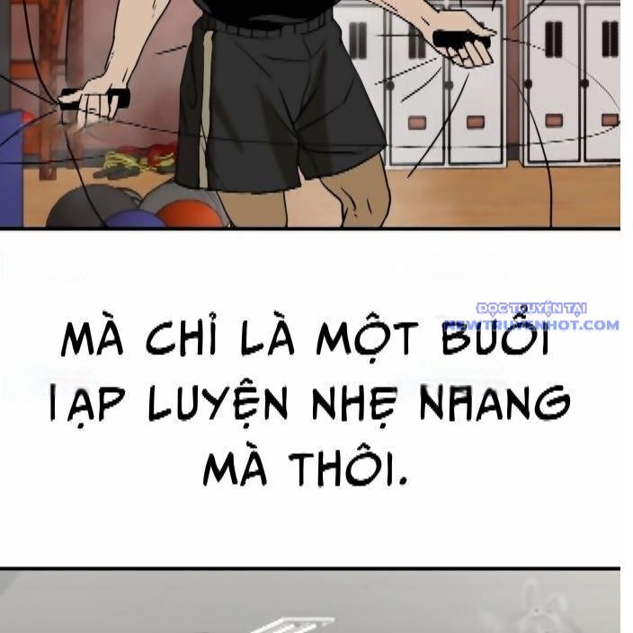 Shark – Cá Mập Tập 294 trang 82
