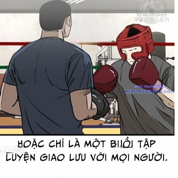 Shark – Cá Mập Tập 294 trang 83