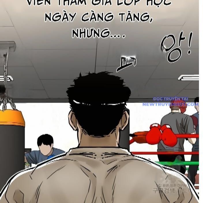 Shark – Cá Mập Tập 294 trang 85