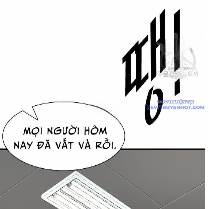 Shark – Cá Mập Tập 294 trang 87