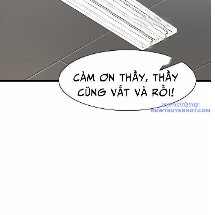Shark – Cá Mập Tập 294 trang 88