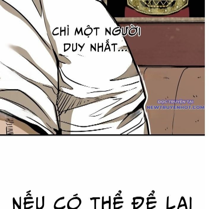Shark – Cá Mập Tập 294 trang 92