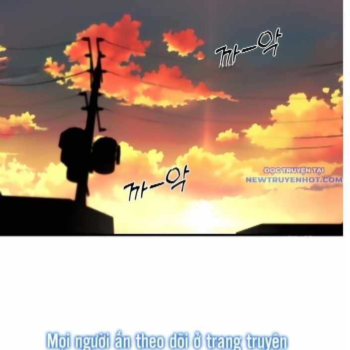 Shark – Cá Mập Tập 294 trang 95
