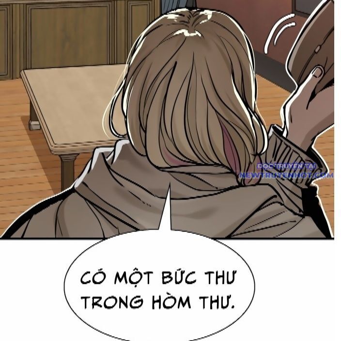 Shark – Cá Mập Tập 294 trang 99