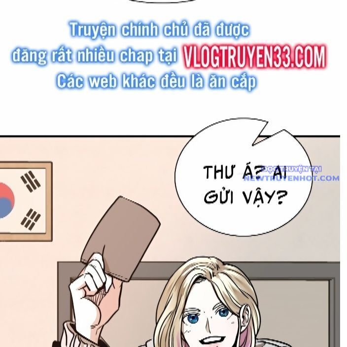 Shark – Cá Mập Tập 294 trang 100
