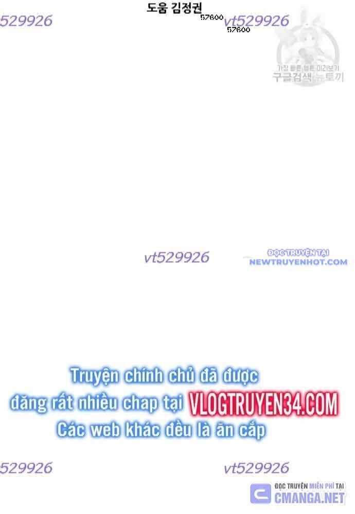 Shark – Cá Mập Tập 295 trang 11