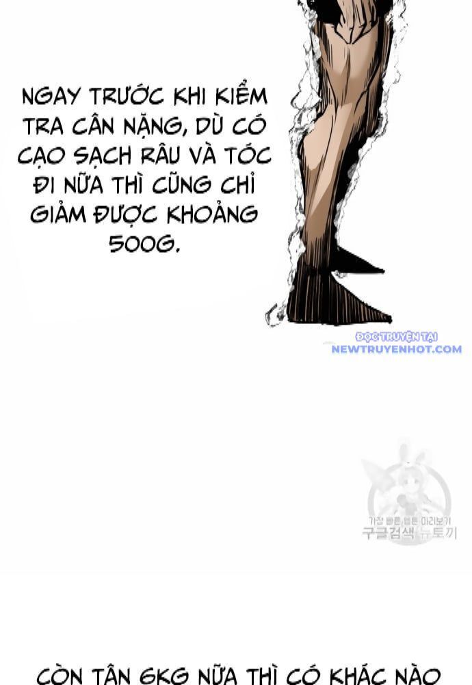 Shark – Cá Mập Tập 295 trang 103