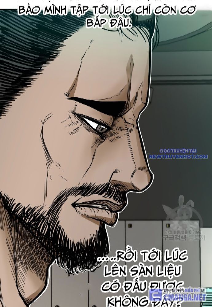 Shark – Cá Mập Tập 295 trang 104