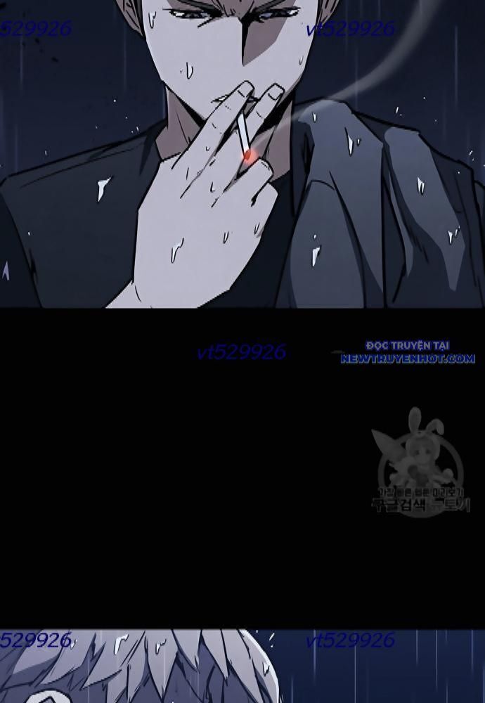 Shark – Cá Mập Tập 295 trang 118