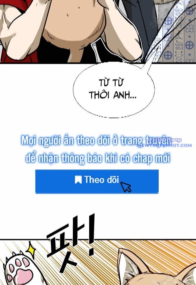Shark – Cá Mập Tập 295 trang 27