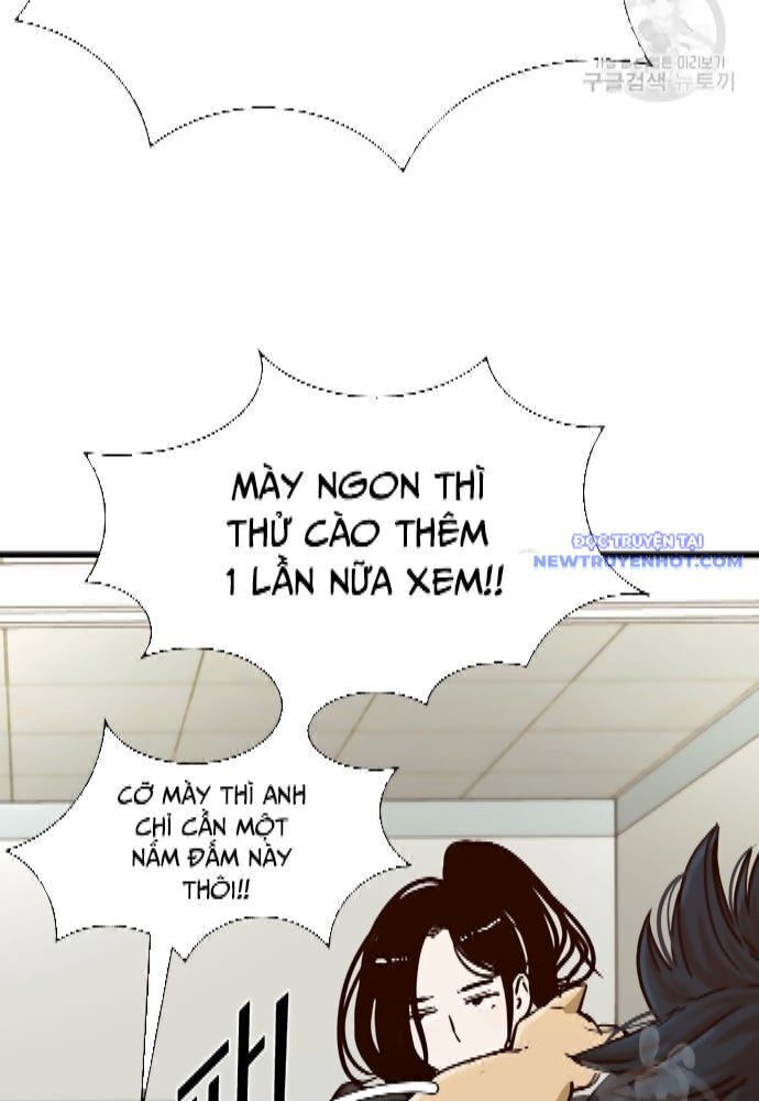 Shark – Cá Mập Tập 295 trang 30