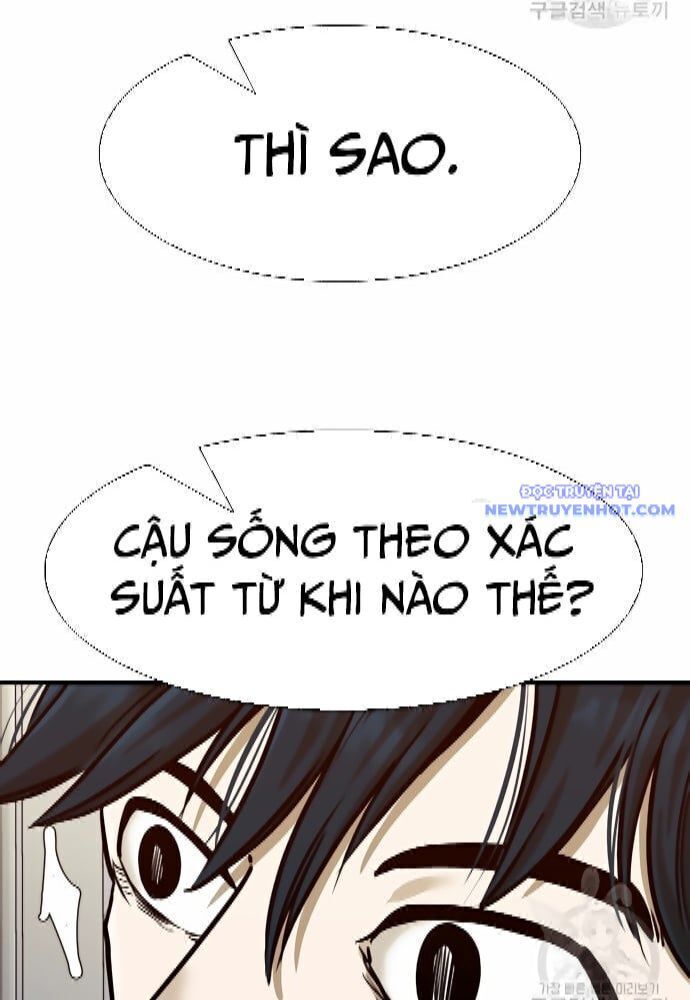 Shark – Cá Mập Tập 295 trang 46