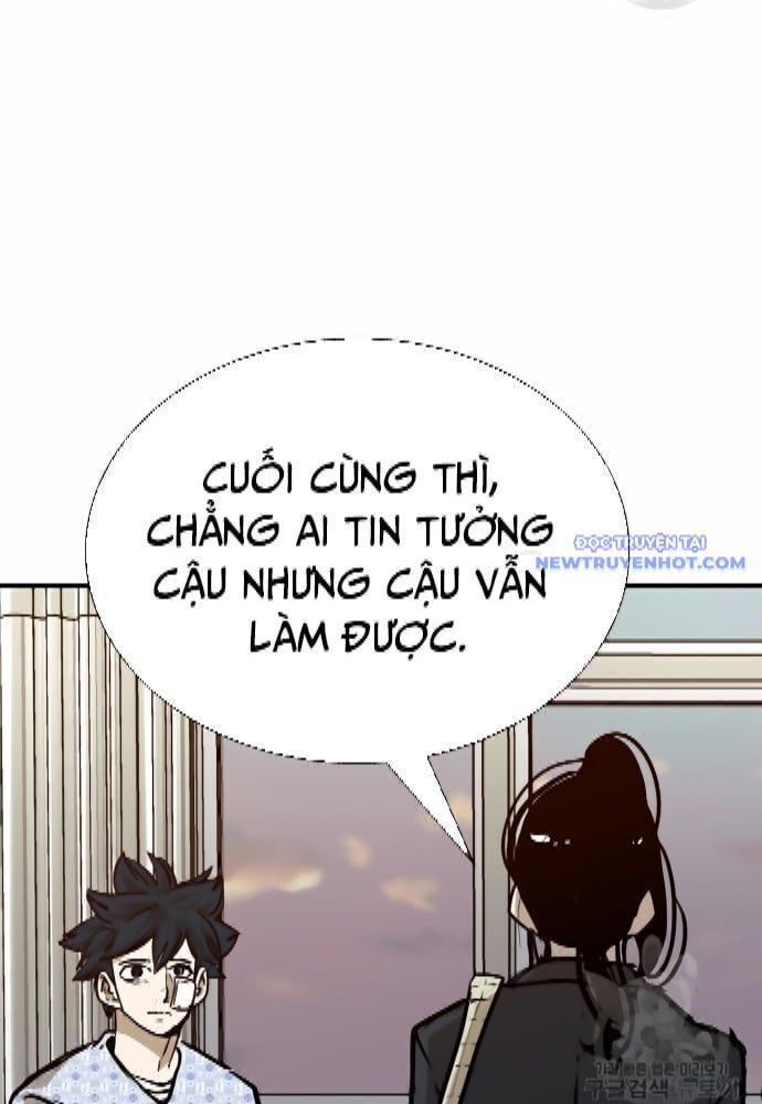 Shark – Cá Mập Tập 295 trang 51