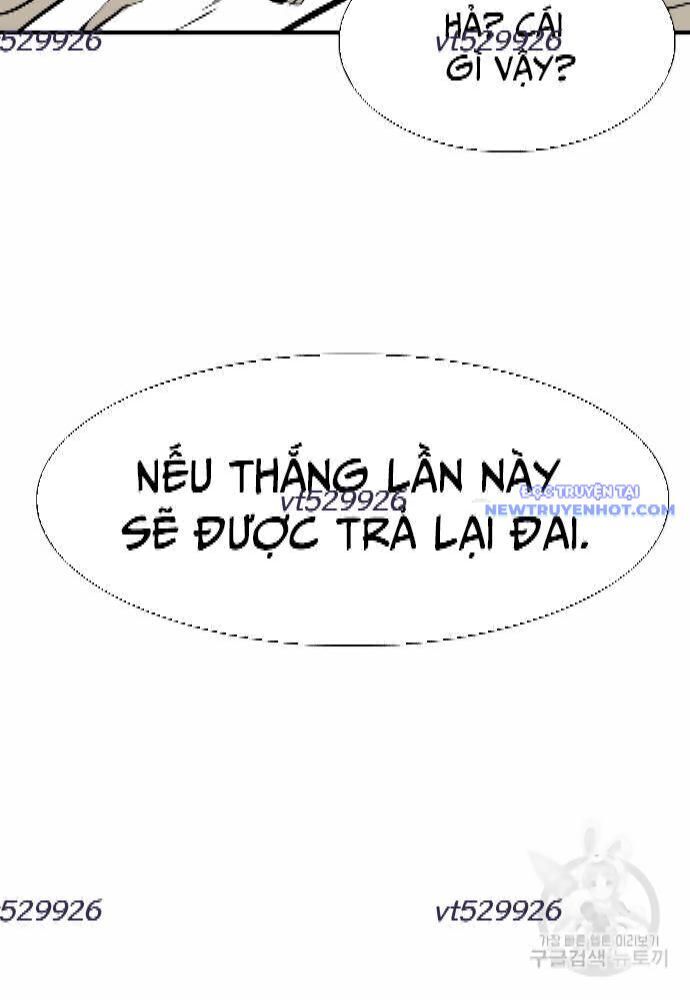 Shark – Cá Mập Tập 295 trang 58