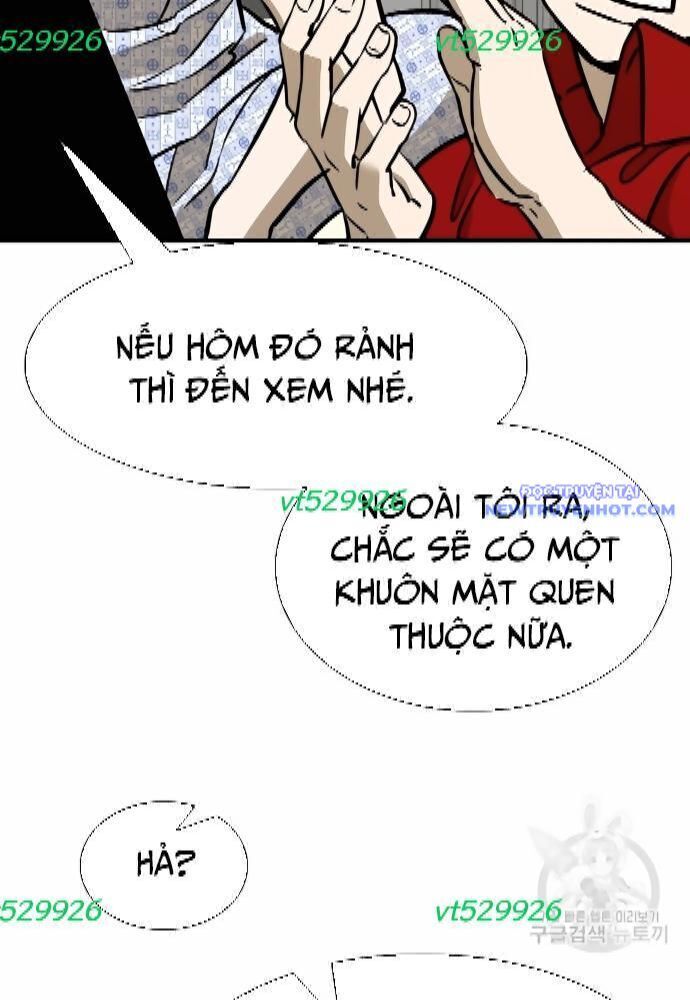 Shark – Cá Mập Tập 295 trang 64