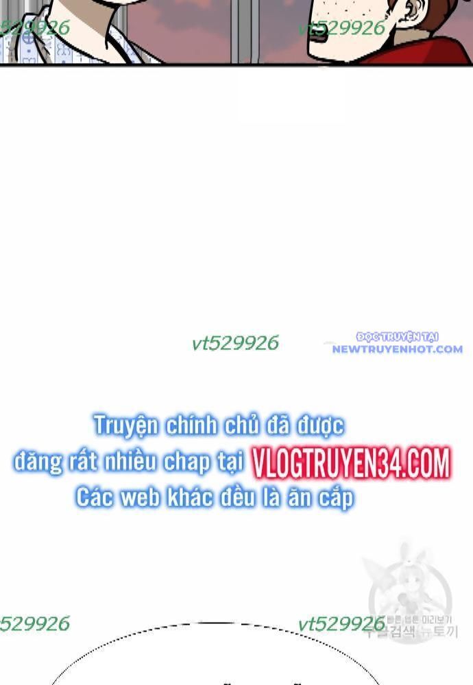 Shark – Cá Mập Tập 295 trang 67