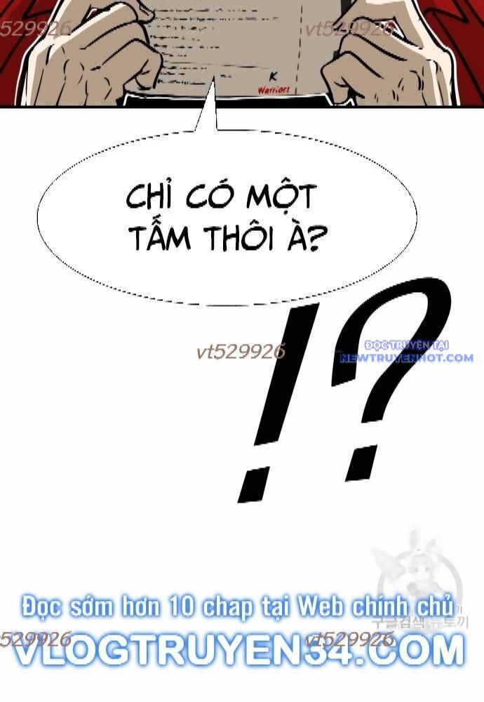 Shark – Cá Mập Tập 295 trang 76