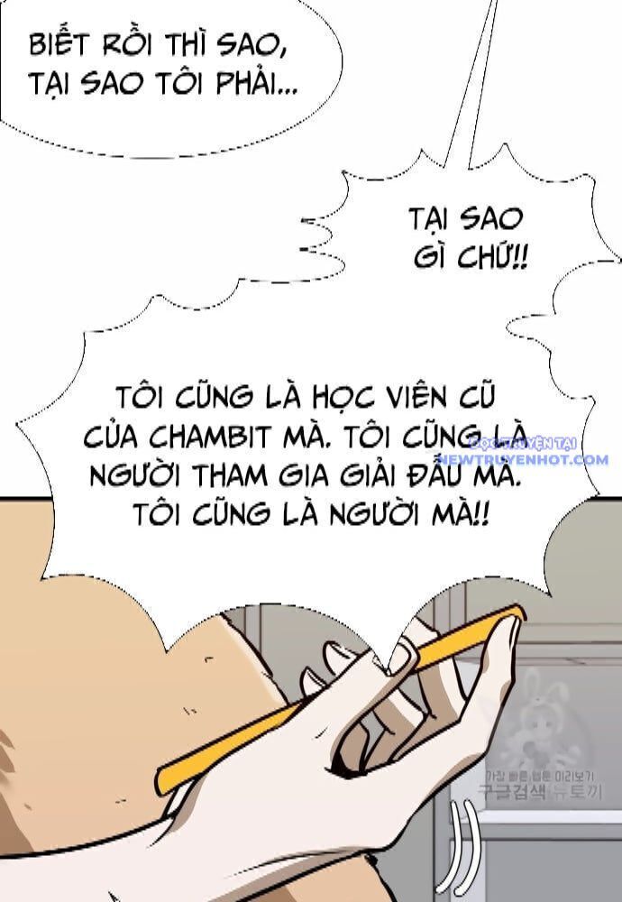 Shark – Cá Mập Tập 295 trang 78