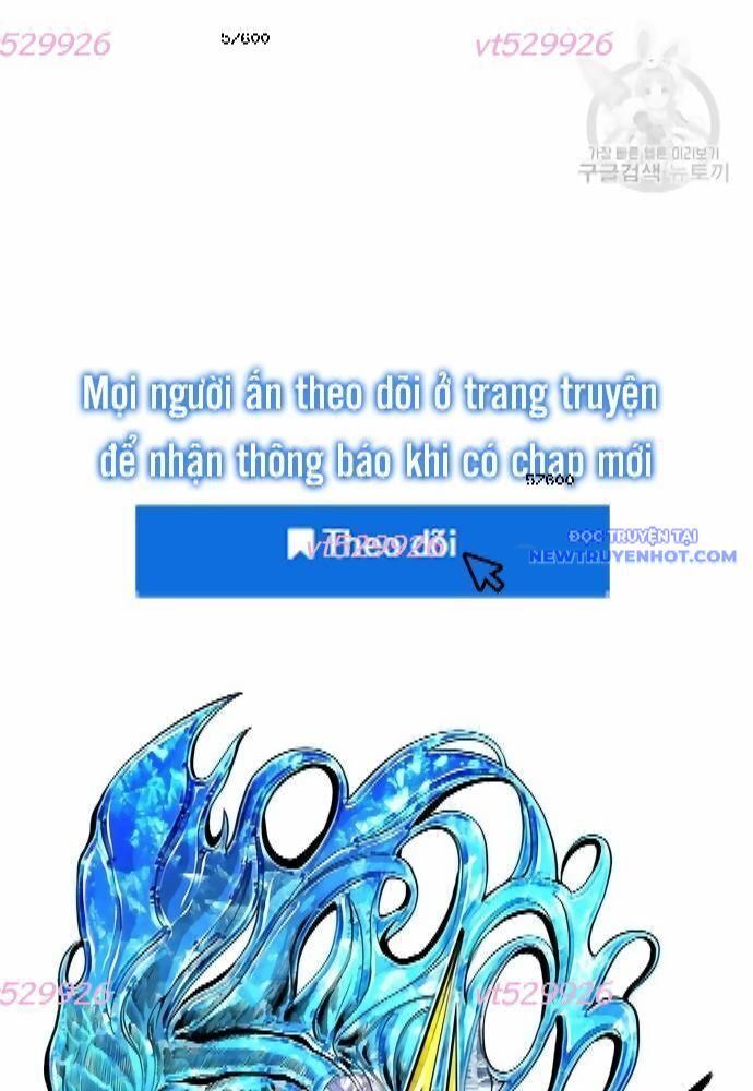 Shark – Cá Mập Tập 295 trang 9