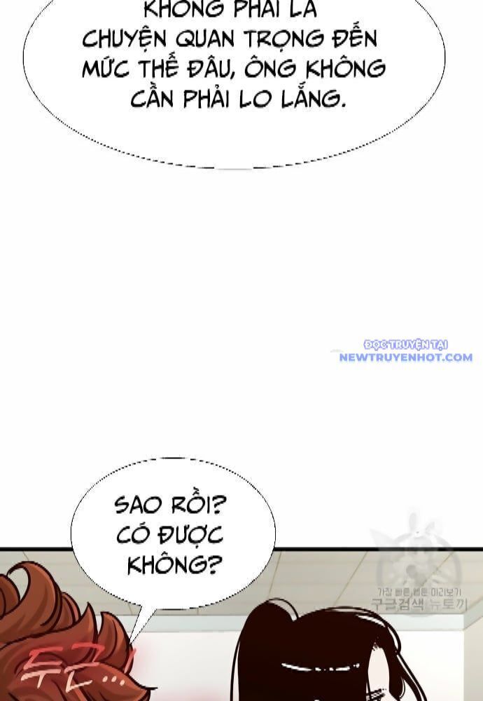 Shark – Cá Mập Tập 295 trang 82