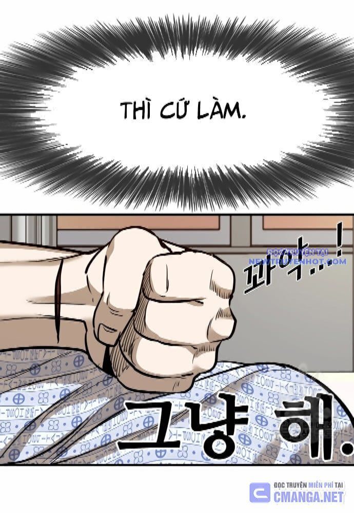 Shark – Cá Mập Tập 295 trang 86